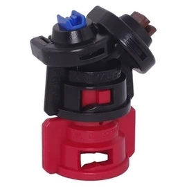 Greenleaf TurboDrop® DualFan Nozzle | TADF04
