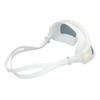 Swimming Goggles Prevent Fog UV Protection Wide View Diving Glasses