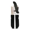 Kansai Convenience | Manual Can Opener | Safe Stainless Steel