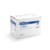 MediChoice Non-Adherent Dressing, Sterile 2x3 Inch, White, 1314NADSG101 (Box of