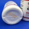 SugarSync Glyco Optimizer 200 MG 30 Tablets (Lot of 2)