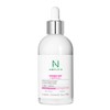 Ampoule En Ceramide Shot Ampoule Large Capacity 100ml