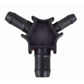 Urrea 02GAS.01 Avellanador de Tubería Tubogas, 3/8", 1/2", 3/4"