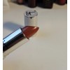it Cosmetics Blurred Lines Smooth Fill Lipstick PERFECT NUDE (Case