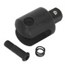 Sealey Ak730B.Rk Knuckle 1/2In Sq Drive for Ak730B, Ak730G &
