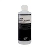 Mobile Fidelity Sound Lab - Super Deep Cleaner (16oz) -