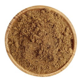 Hello Green Domestic Roasted Safflower Seed Powder 250gX3 Large Capacity / 헬로우 그린 국산 볶은 홍화씨 분말 가루 250gX3개 대용량