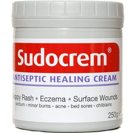 Sudocrem 250g **2 PACK DEAL**