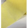 Trade One Kitchen Sponge Yellow 20 X 1500 mazikaruuxossyu of 75 Minutes