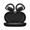 SANSUI サンスイ ワイヤレスイヤホン bluetooth イヤフォン ブルートゥース Bluetooth V5.4 ノイズキャンセリング 自動ペアリング