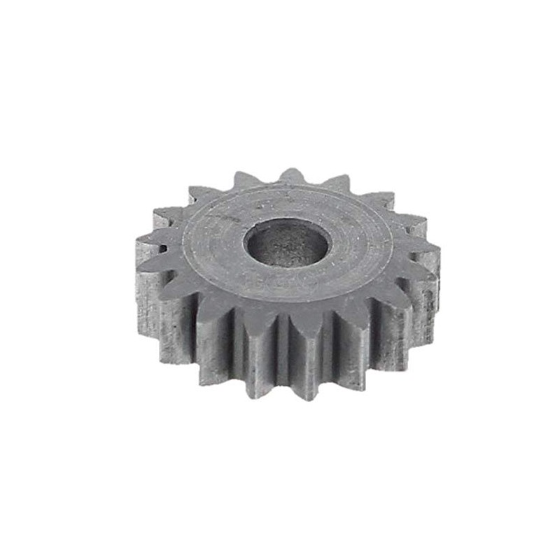 Spur Gear 17 for Makita DTD155Z Cordless Impact Drivers -