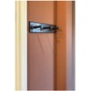 Premier Copper Products RH3 Wall Mounted Triple Robe Hook, Oil
