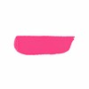 KIKO Milano Velvet Passion Matte Lipstick 307 Comfortable Lipstick with