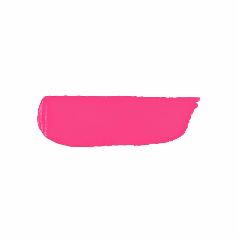 KIKO Milano Velvet Passion Matte Lipstick 307 Comfortable Lipstick with