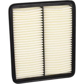 Sofima s3723 a air filter
