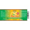 Astaxanthin - from Hawaii - BiuAstin vegan - 50 capsules