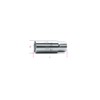 Beta 9560008 Model 956 C14 1/2" Square Drive Spark Plug