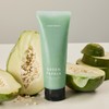 shaishaishai [shaishaishai]Green Papaya Body & Face Cleanser 150ml