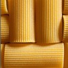 Rummo Gluten Free Rigatoni N.50 - Gluten Free Pasta, Made