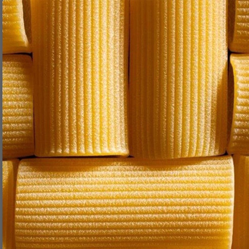 Rummo Gluten Free Rigatoni N.50 - Gluten Free Pasta, Made
