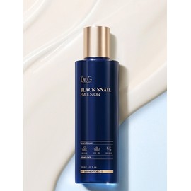 (1+1) Black Snail Emulsion 150mL / (1+1) 블랙스네일 에멀전 150mL