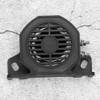 Forklift Reversing Alarm Waterproof Reversing Alarm Universal 82102db Backup for