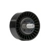 RIDEX 313D0142 Deflection / Guide Pulley, Timing Belt