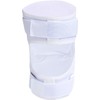 Norespnea Baseball Elbow Guard, Baseball Elbow Guard Youth/Adult, Elbow Pads