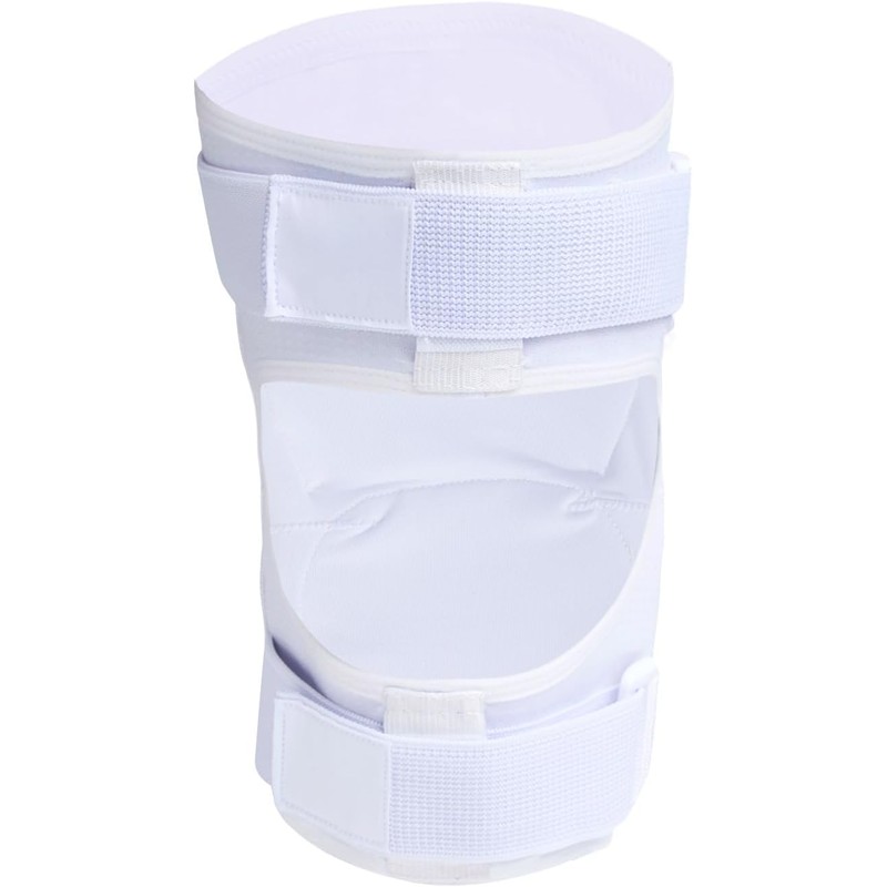Norespnea Baseball Elbow Guard, Baseball Elbow Guard Youth/Adult, Elbow Pads