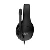 HyperX Cloud Stinger S – Gaming Headset, for PC, Virtual