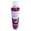 Shampoo De Cebolla Shelo Antioxidante Fuerza Vitalidad 530ml