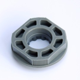 LICHIFIT Pedal Shaft Removal Installation Tool Mini Pedal Axle Removal Kit for Shimano R540 550 M520 R7000 Repair Tool