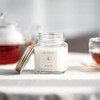 Harukado 6348 Tea Cent Gel Earl Grey Tea Fragrance, Made