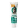 Hartz Remedio Para Bola De Pelos, Sabor Salmon, 70 g