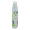 Labonté Labonte Vitamina E 1k + Shampoo Vitamina 240ml +