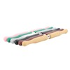12pcs Nail Magnet Pens Variety Effects Professional Strong Magnetism Accessories