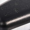 LPL-LR3 LED Rear Number Licence Plate Units