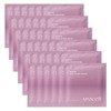 Arocell Super/Collagen/Mask Pack/2.0/ECM/Active