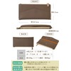 tu meme Women's Long Wallet, Thin Wallet, Coin Purse, Thin