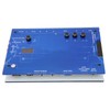 GBS Control GBSC Video Converter GBSC RGBS VGA Scart Ypbpr