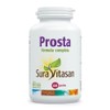 Sura Vitasan Dietary Supplement 150g