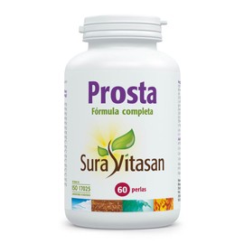 Sura Vitasan Dietary Supplement 150g