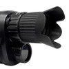 Infrared Night Vision Viewer 7 Levels IR Adjustment Outdoor Monocular