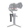NICEYRIG Handle Grip Kit for DJI Ronin S/SC / RSC2,