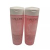 Lancôme 2 x Lancome Tonique Confort Re-Hydrating Comforting Toner Dry