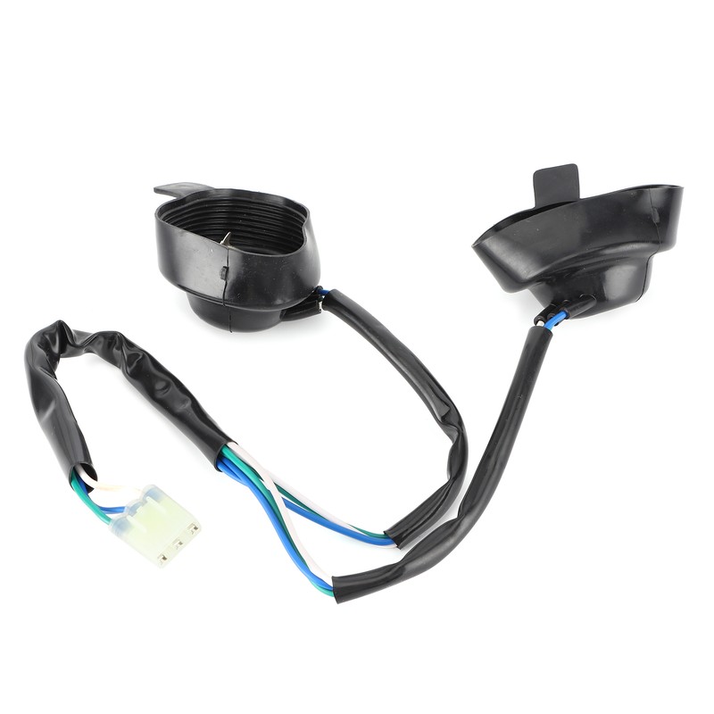Headlight Socket Harness 33120-HN1-003 Fit for Honda Sportrax 400 TRX400EX