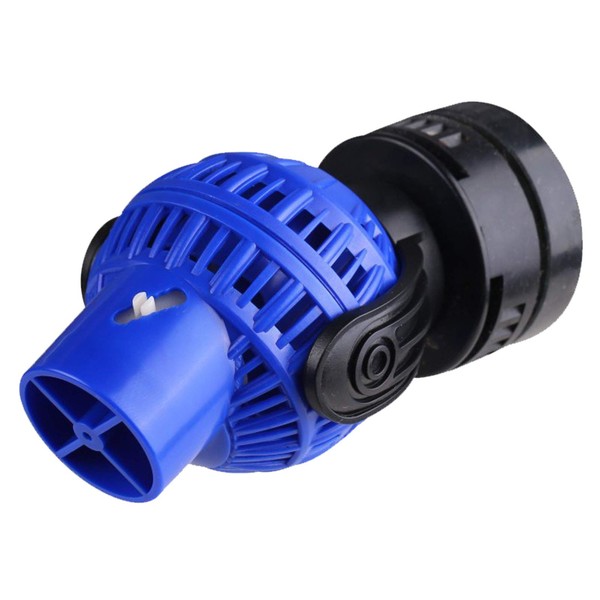 SunSun JVP-131 8W 1585gph Wavemaker with Magnet