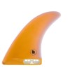FCS II Single PG Paddle Pop 8" Fin