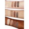 Charlotte Tilbury 샬롯틸버리 아이쉐도우 럭셔리 팔레트 Charlotte Tilbury Eyeshadow Luxury