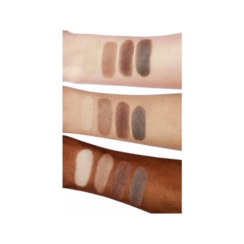 Charlotte Tilbury 샬롯틸버리 아이쉐도우 럭셔리 팔레트 Charlotte Tilbury Eyeshadow Luxury